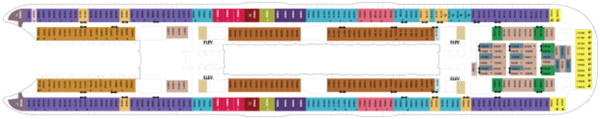 RCI Symphony of the Seas Deck Plan 10.png